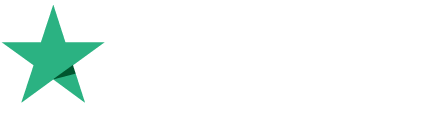 TrustPilot